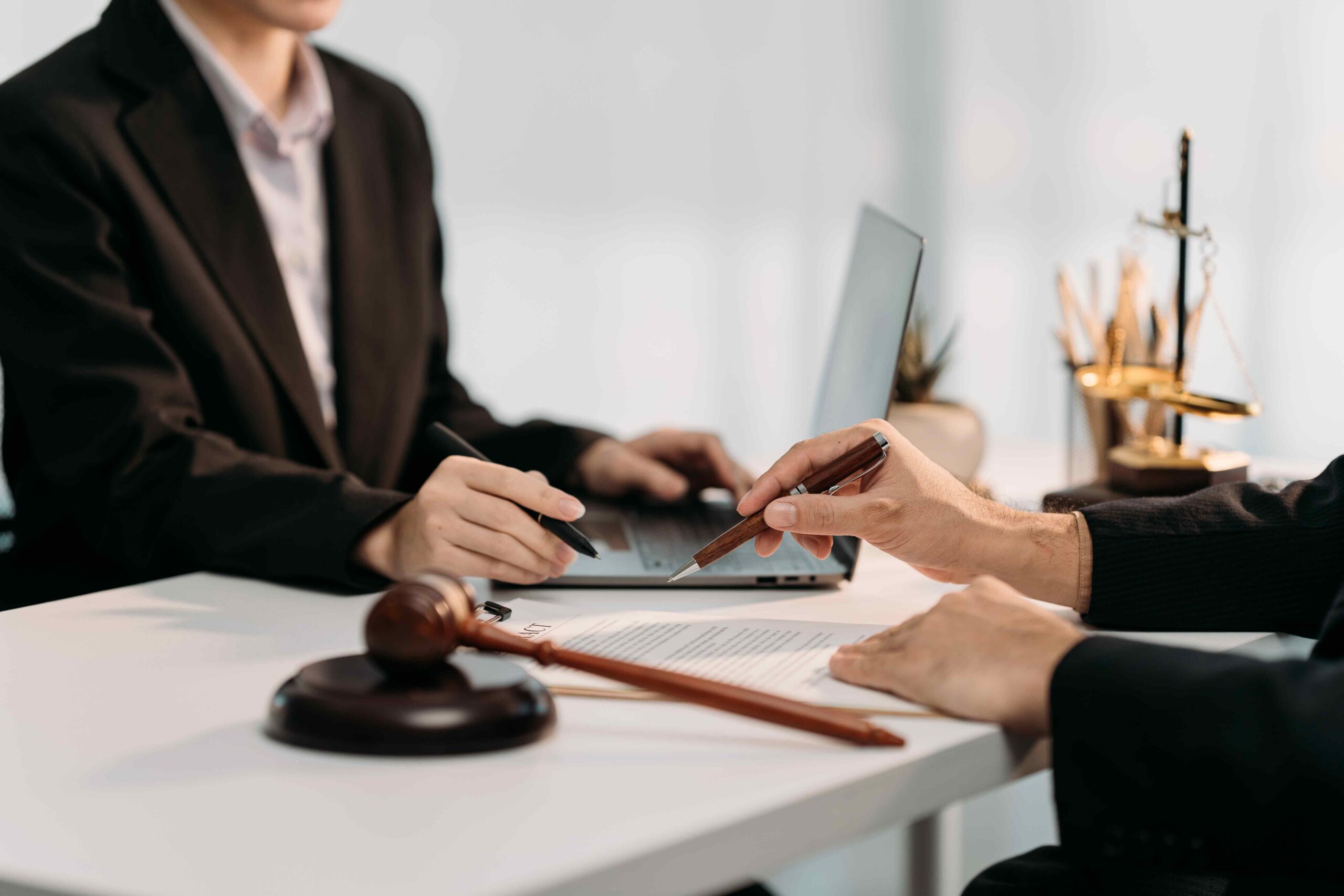 Regulation ready evidence scaled