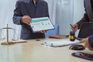 Regulatory compliance Assets Templates