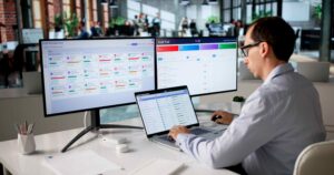 Regulatory interpretation and advisory support 1 scaled