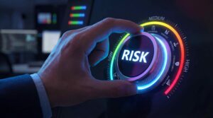 Business-operations-Risk-button