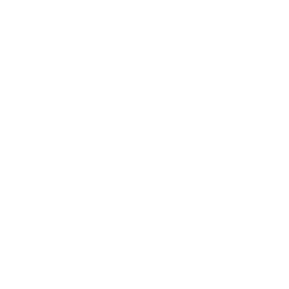 SSL HTTPS@2x 1