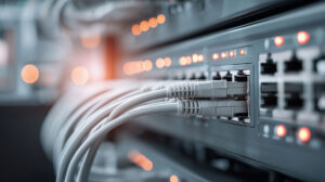 Safer network