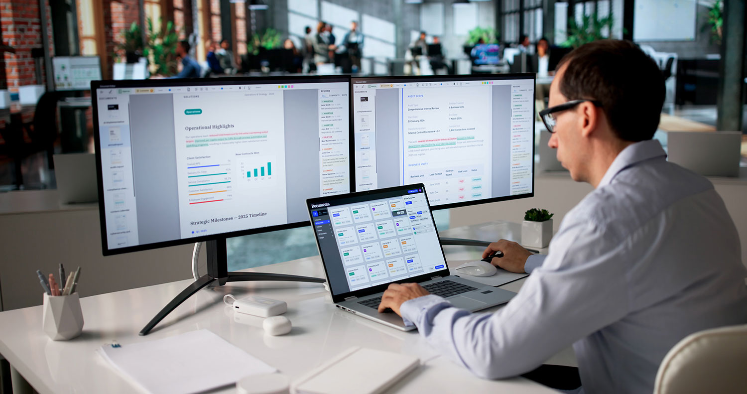 Scalable flexible and tool agnostic delivery
