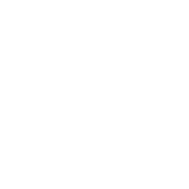 cost icon