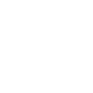 Security alert@2x 2