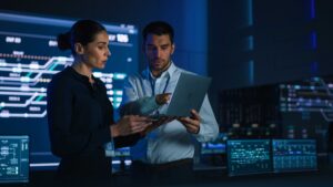 Security architecture and design scaled