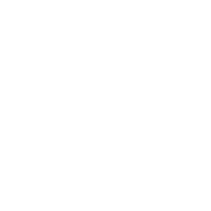 person check icon