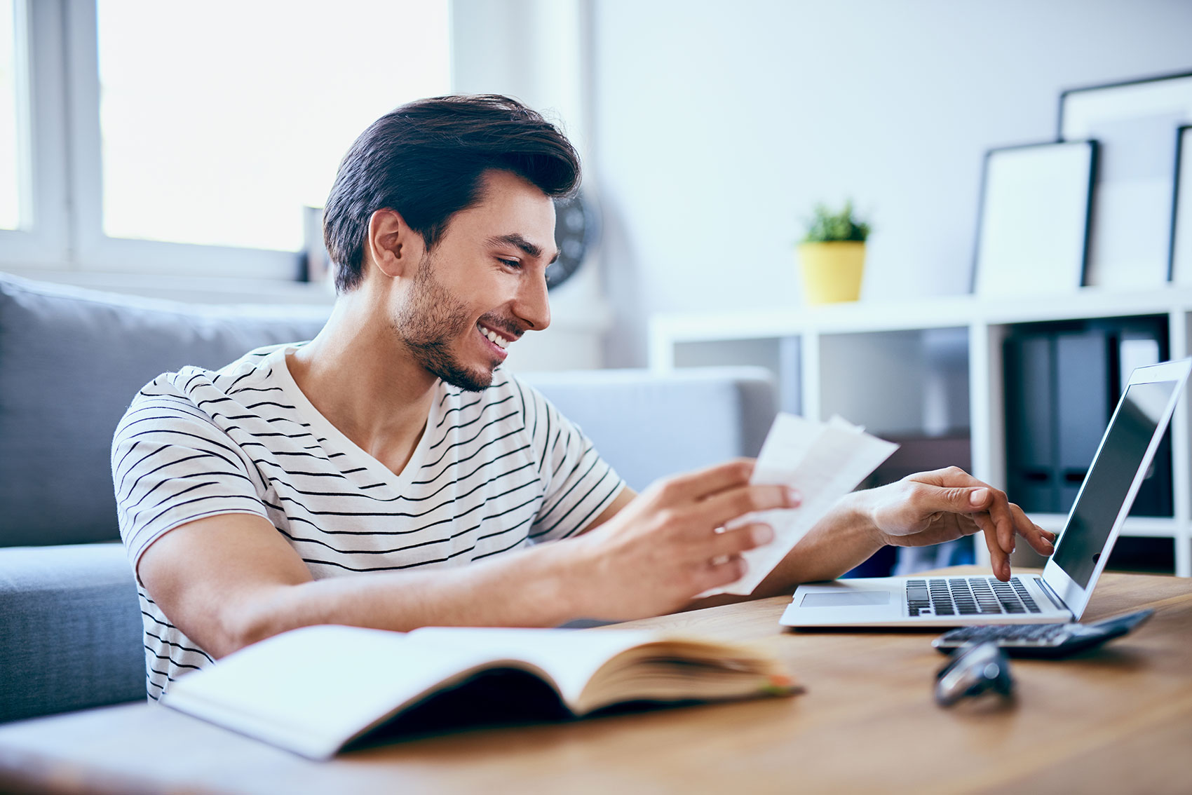 Professional documenting cyber resilience act compliance requirements and cra testing checklist