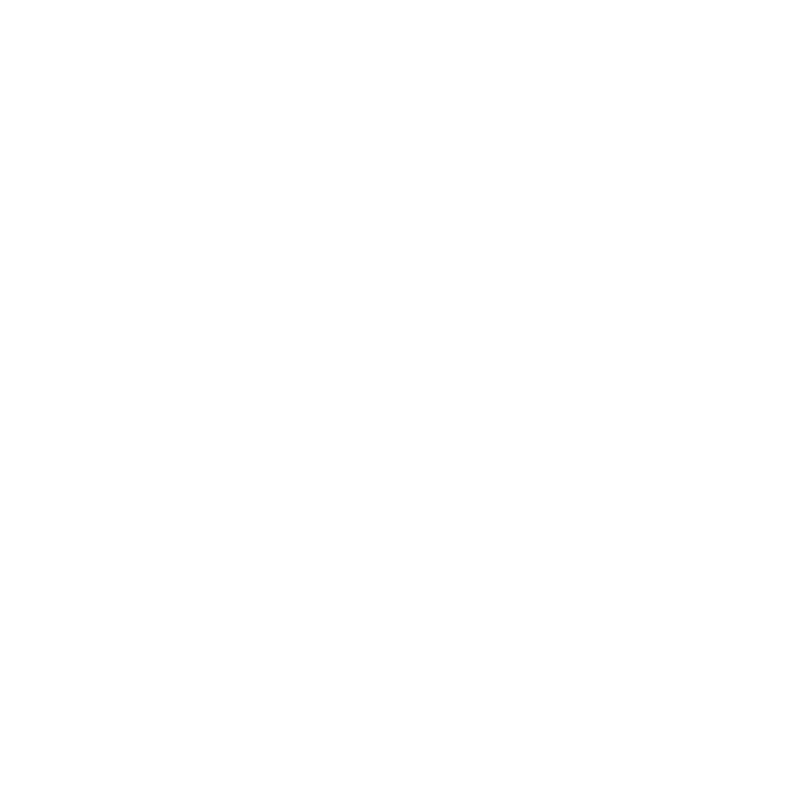 Spyware@2x 2