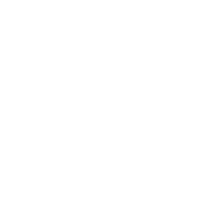 Start Up@2x 2