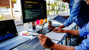 Developer testing cyber resilience act compliance and cra requirements