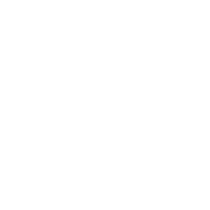 Technology@2x 2