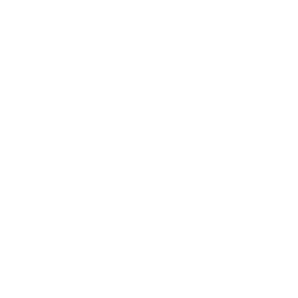 Technology@2x 2