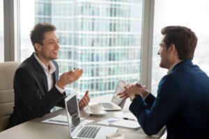 TestimonialSuccess Story scaled