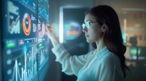 Toolchain and platform rationalisation scaled