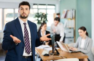 Unclear understanding of applicable regulations obligations and controls scaled