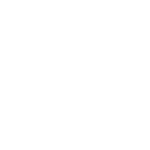 VPN@2x 1