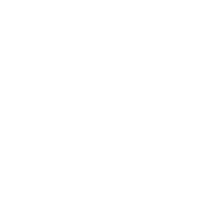 VPN@2x 3