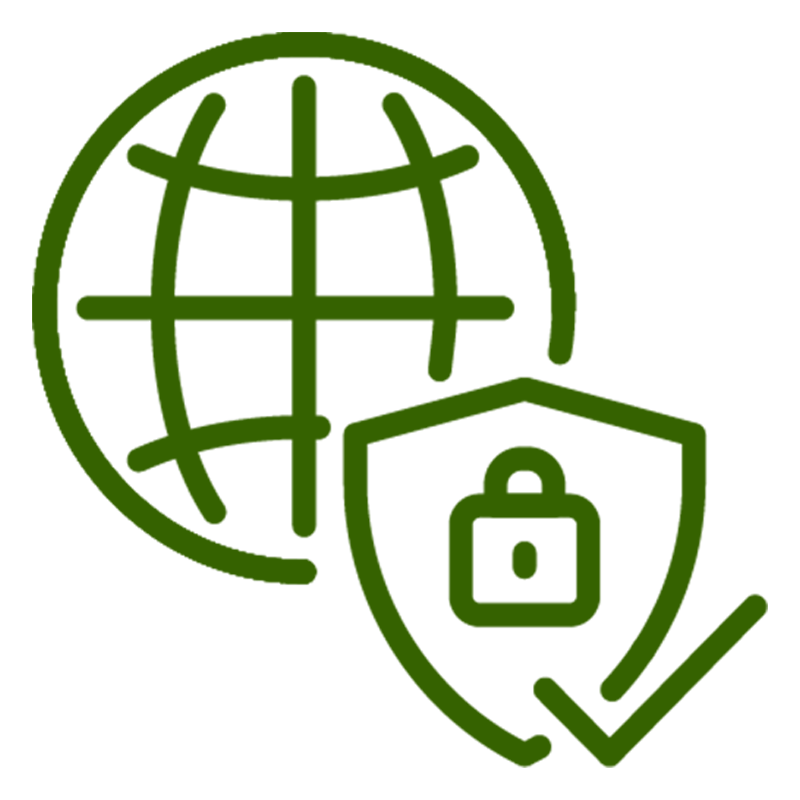 VPN@2x 4