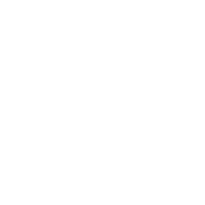 Video Conference@2x 1