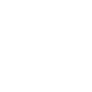 Video Conference@2x 2