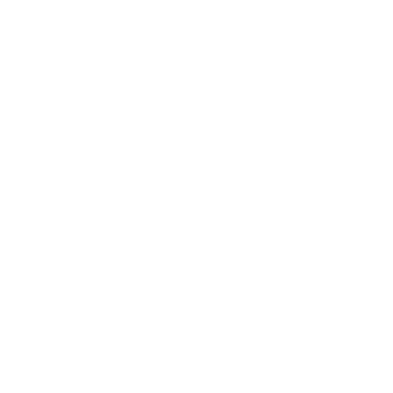 Video Conference@2x 2