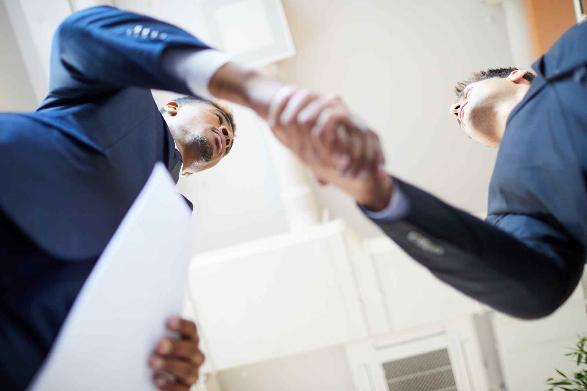 Business handshake at office 2026 01 08 23 41 43 utc