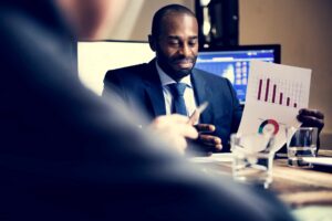 Regulatory fines