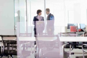 Businessmen discussing plans in a modern office se 2026 01 05 23 33 47 utc