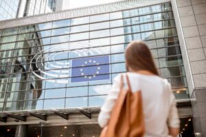 Compliance risk for Media sector
