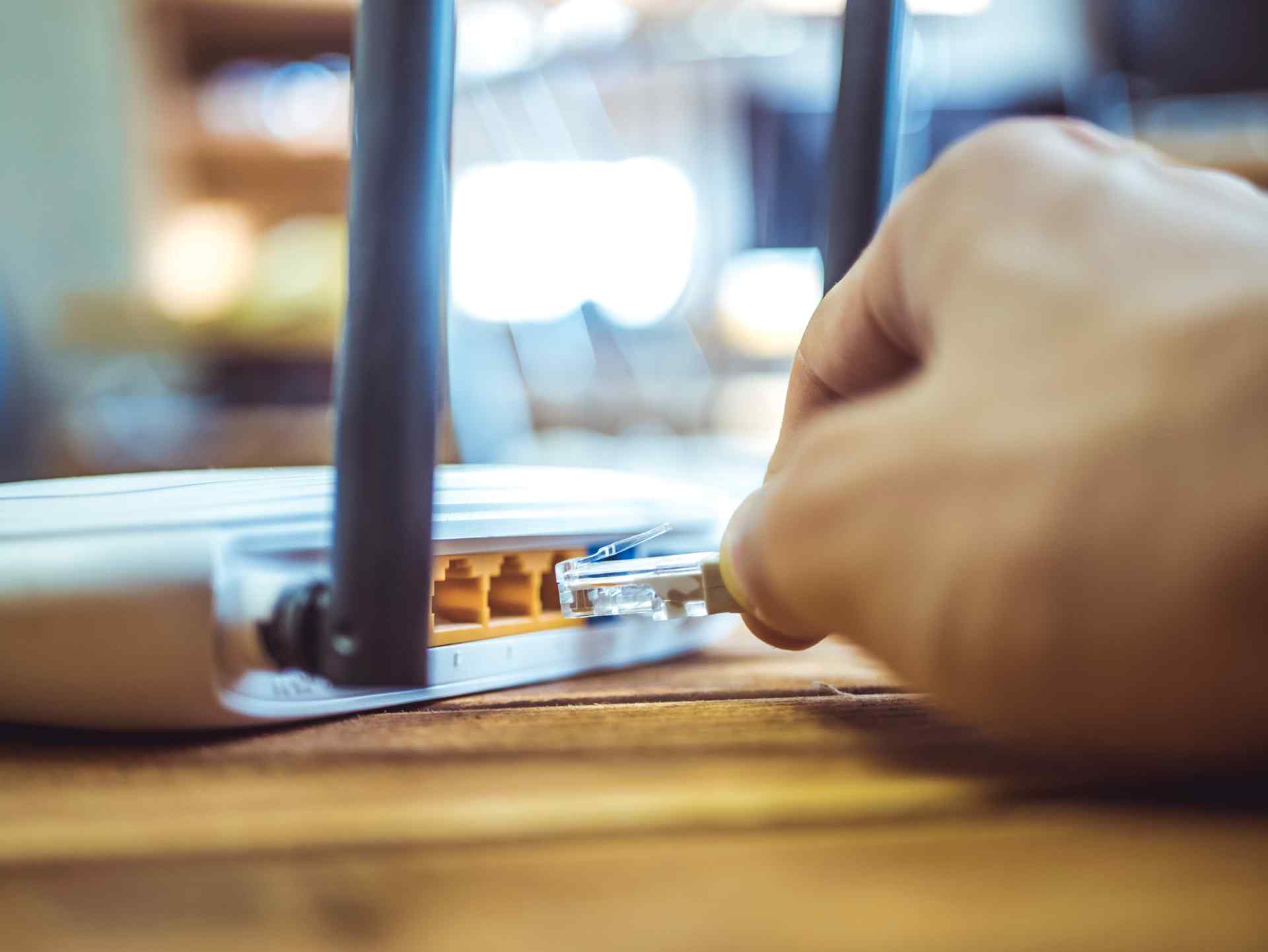 Compliance in Global Consumer Electronics