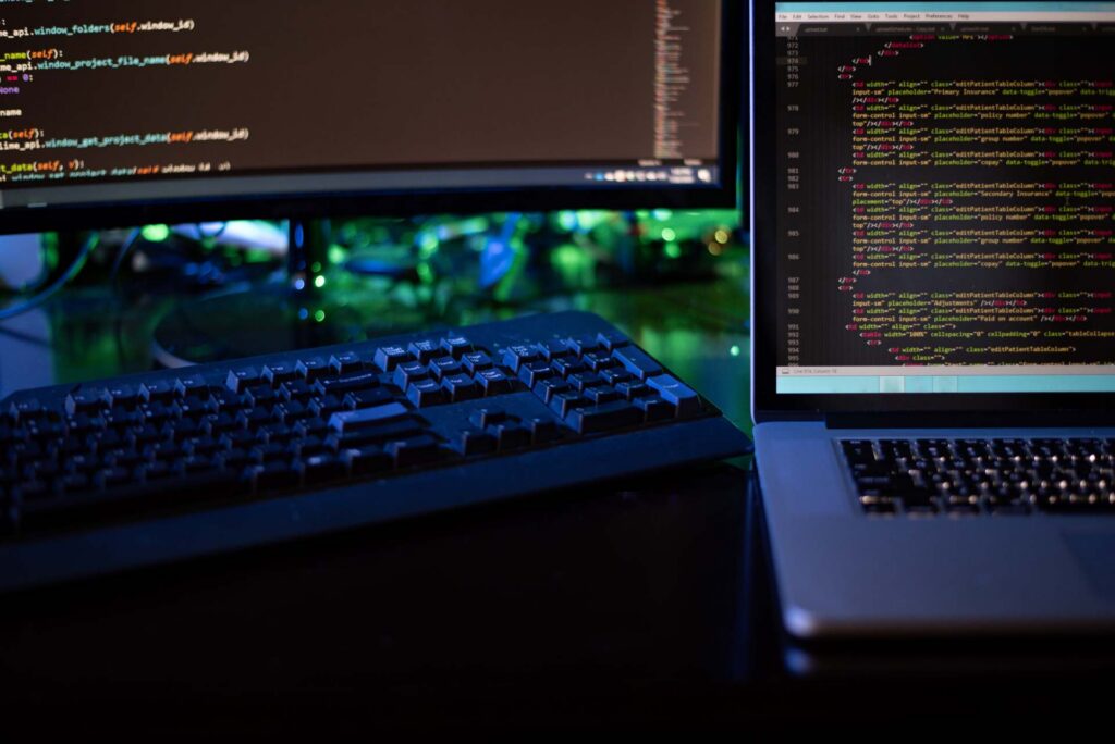 Advisory services for AI engineering