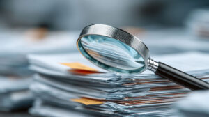 Reviewing cyber resilience act compliance documents and cra requirements