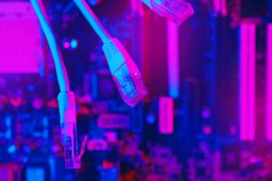 telecom modernisation