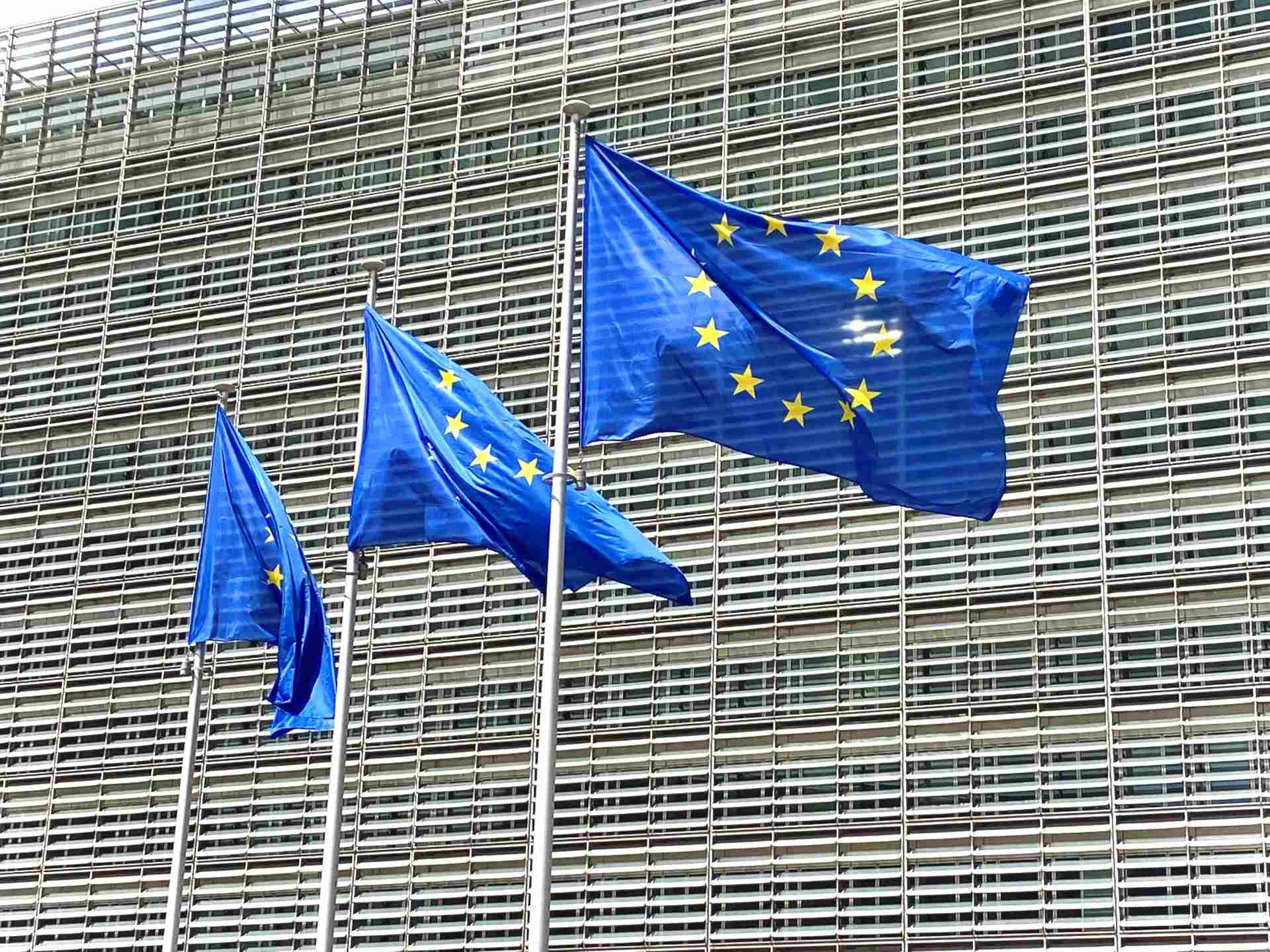 Cyber Resilience Act in europe