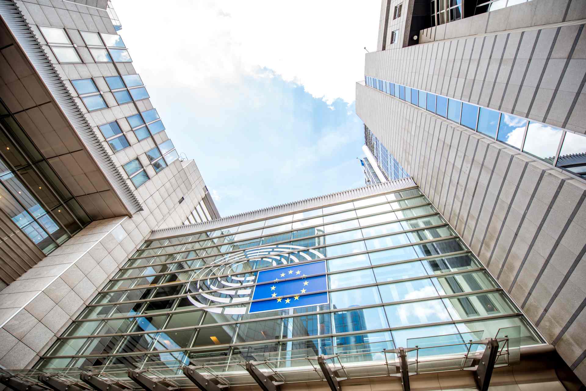 Governance and regulation in banking