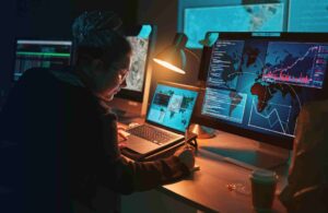 Cyber Resilience Act Risk Assessment