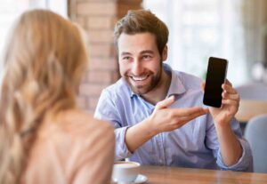 telecom customer satisfaction