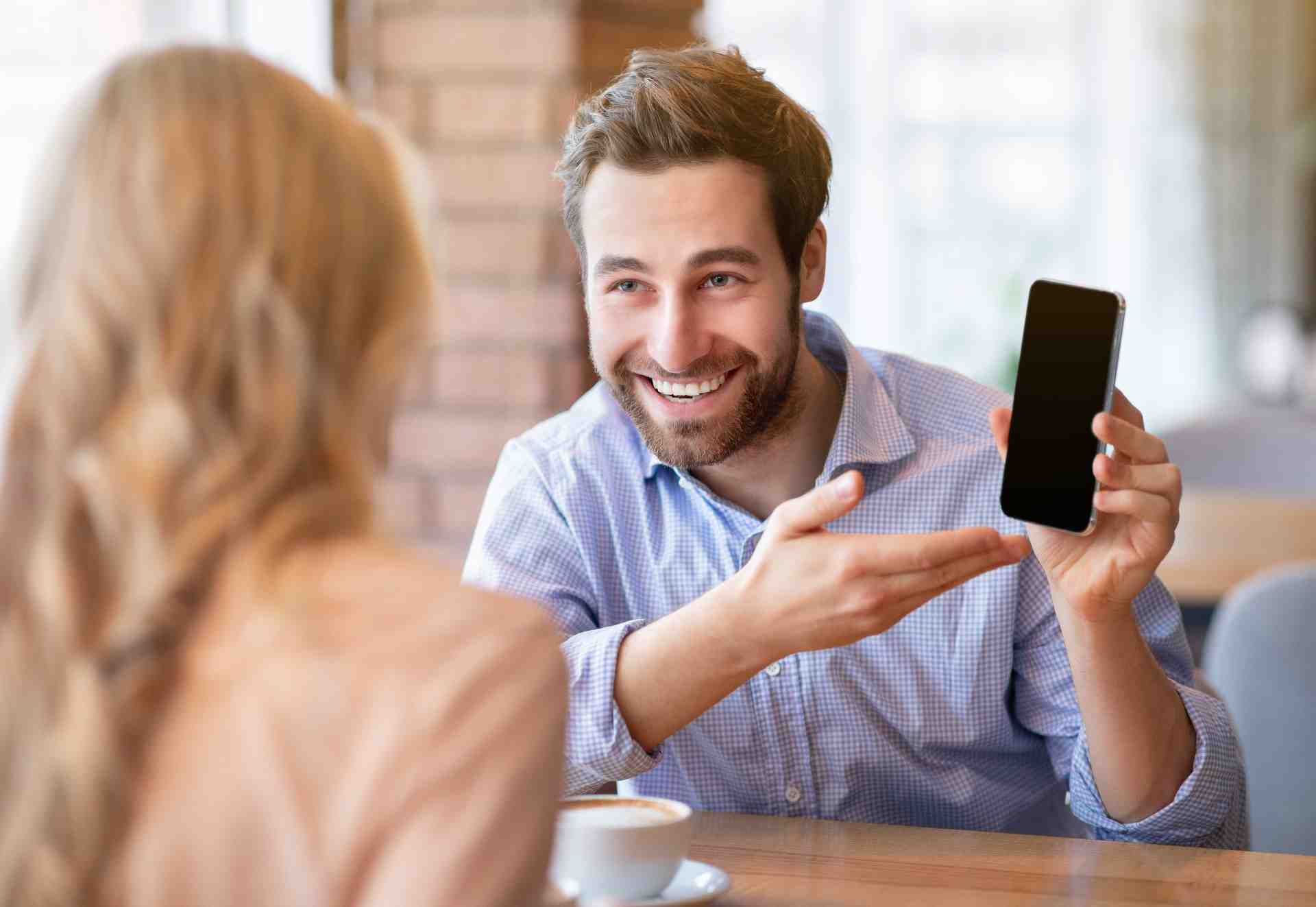 telecom customer satisfaction