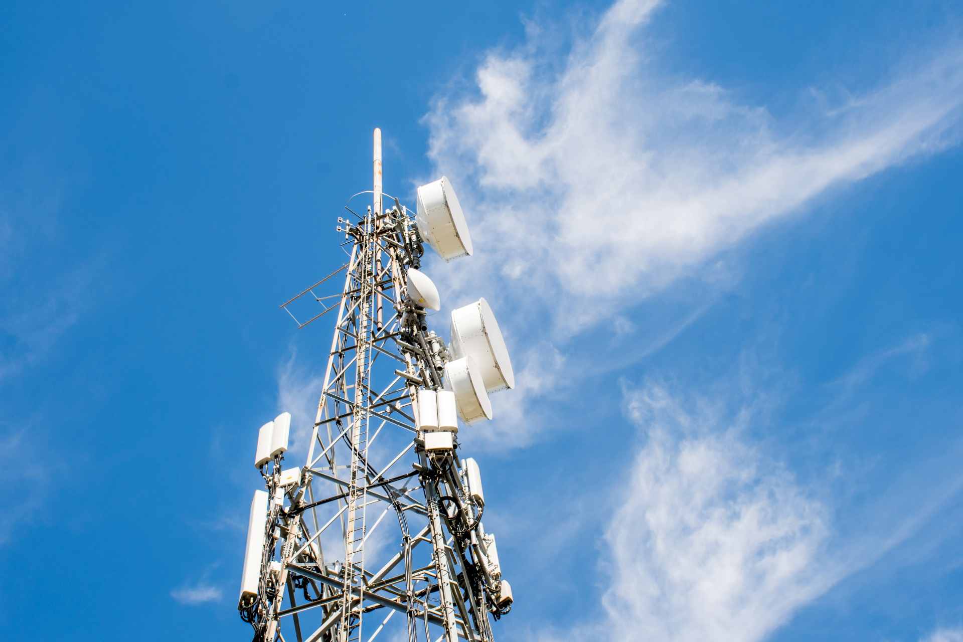 telecom compliance testing