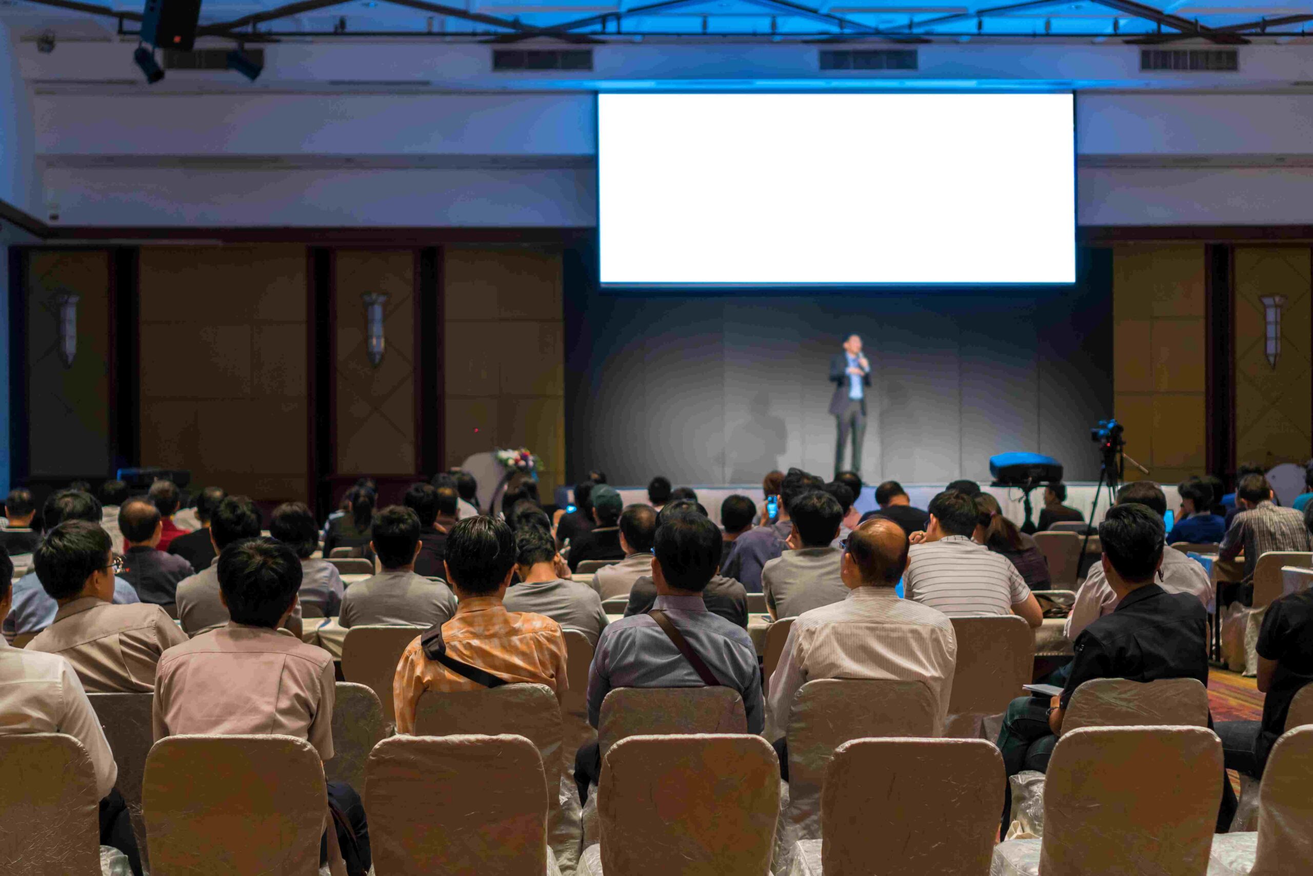 resillion-at-the-gds-summit