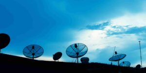 telecom regulations