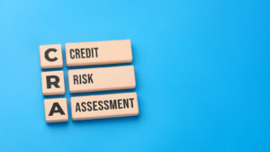 Cyber risk assessment and cra compliance testing framework