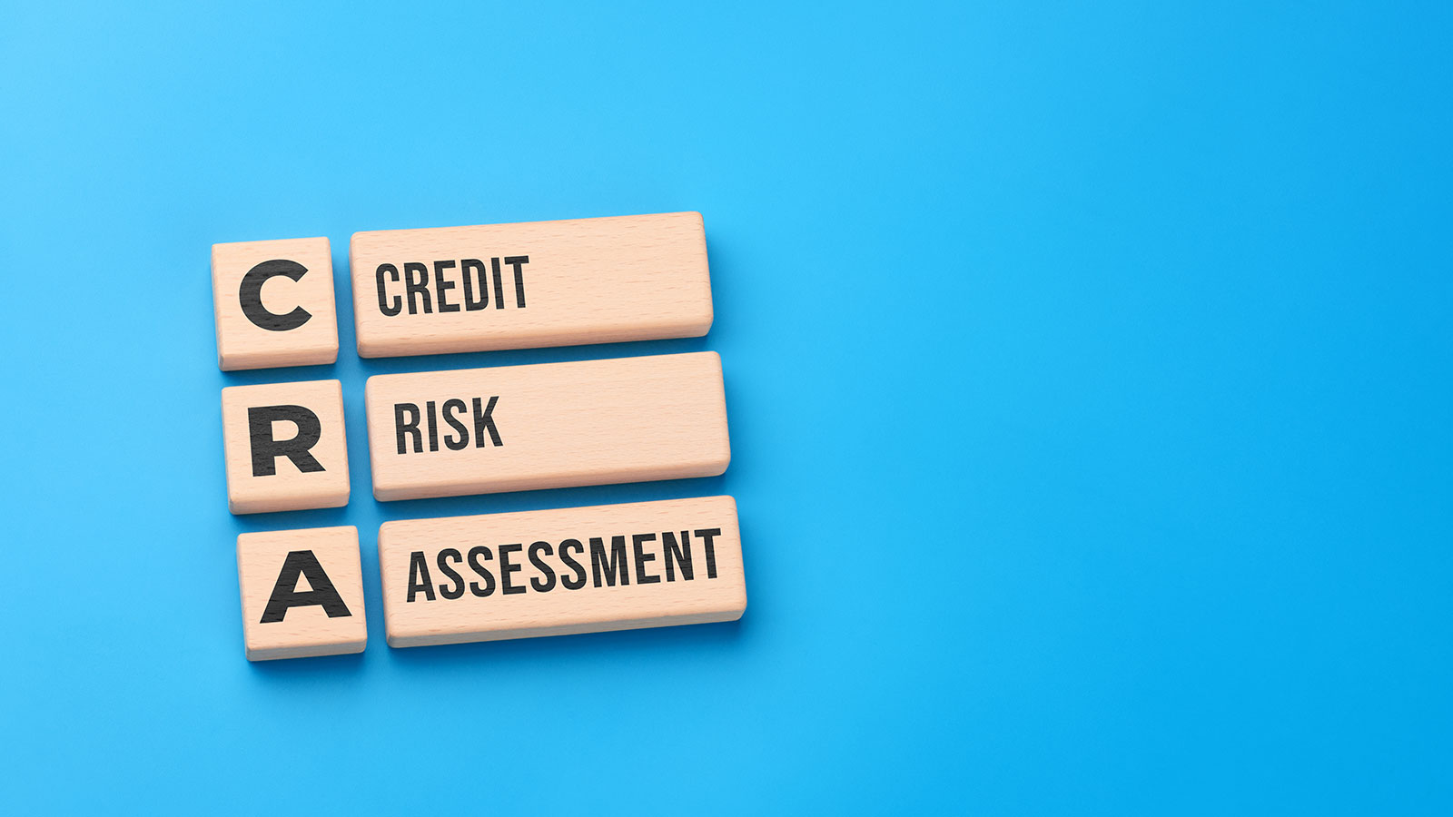 Cyber risk assessment and cra compliance testing framework