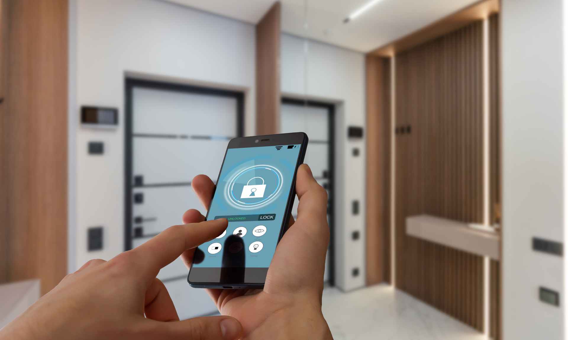 Global Consumer Electronics regulatory compliance