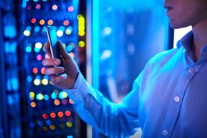 Telecommunications compliance