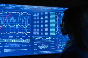 Monitoring for compliance with CRA