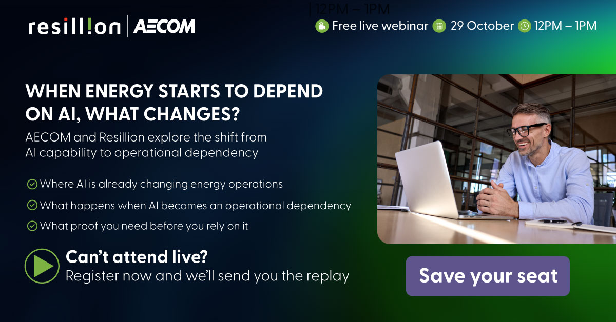 Webinar ad  AECOM 1200x 628p 02 1