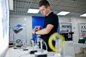 evidence-based GRC for AI
