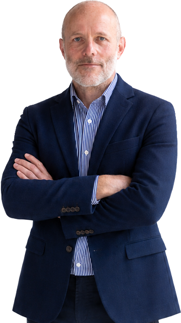 Bill Chard